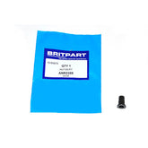 NUTSERT - OEM - ANR2388